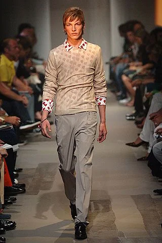 Look 4